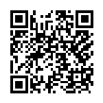 Scan to Open on Phone