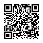 Scan to Open on Phone