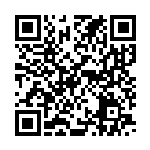 Scan to Open on Phone