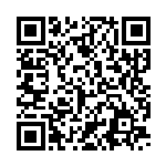 Scan to Open on Phone