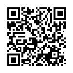 Scan to Open on Phone
