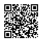 Scan to Open on Phone
