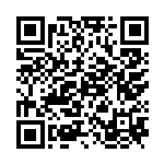 Scan to Open on Phone