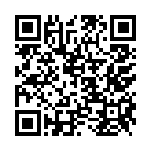 Scan to Open on Phone
