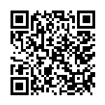 Scan to Open on Phone