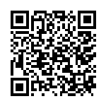Scan to Open on Phone