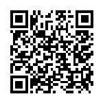 Scan to Open on Phone