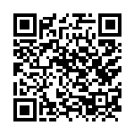 Scan to Open on Phone