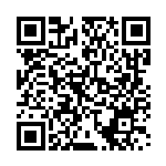 Scan to Open on Phone