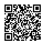 Scan to Open on Phone