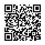 Scan to Open on Phone