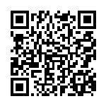 Scan to Open on Phone