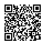 Scan to Open on Phone