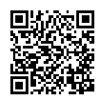 Scan to Open on Phone