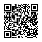 Scan to Open on Phone