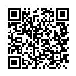 Scan to Open on Phone