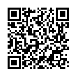 Scan to Open on Phone