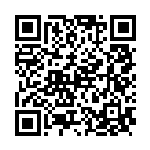 Scan to Open on Phone