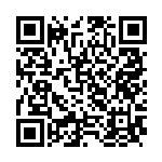 Scan to Open on Phone