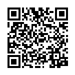 Scan to Open on Phone