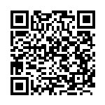 Scan to Open on Phone