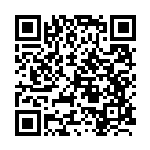 Scan to Open on Phone