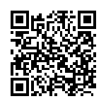 Scan to Open on Phone