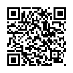 Scan to Open on Phone