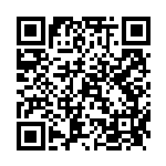 Scan to Open on Phone