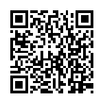 Scan to Open on Phone