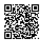 Scan to Open on Phone