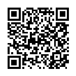 Scan to Open on Phone