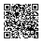 Scan to Open on Phone