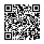 Scan to Open on Phone
