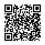 Scan to Open on Phone