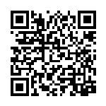Scan to Open on Phone