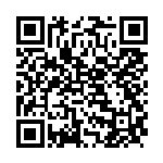 Scan to Open on Phone