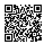 Scan to Open on Phone