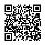 Scan to Open on Phone