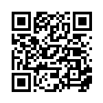 Scan to Open on Phone