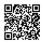 Scan to Open on Phone