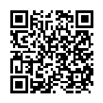Scan to Open on Phone