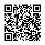 Scan to Open on Phone