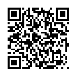 Scan to Open on Phone