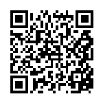 Scan to Open on Phone