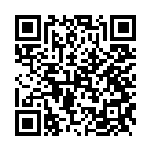 Scan to Open on Phone