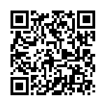 Scan to Open on Phone