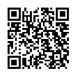 Scan to Open on Phone