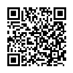 Scan to Open on Phone