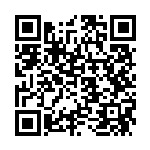 Scan to Open on Phone